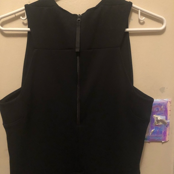 Nikelab jumpsuit - Picture 3 of 3